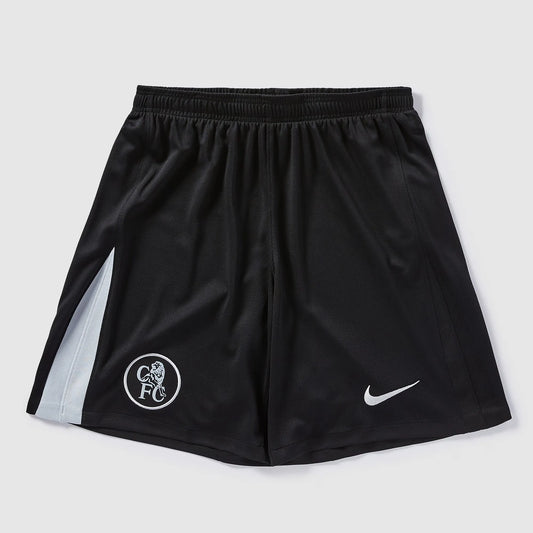 Shorts Chelsea 2025/26 III