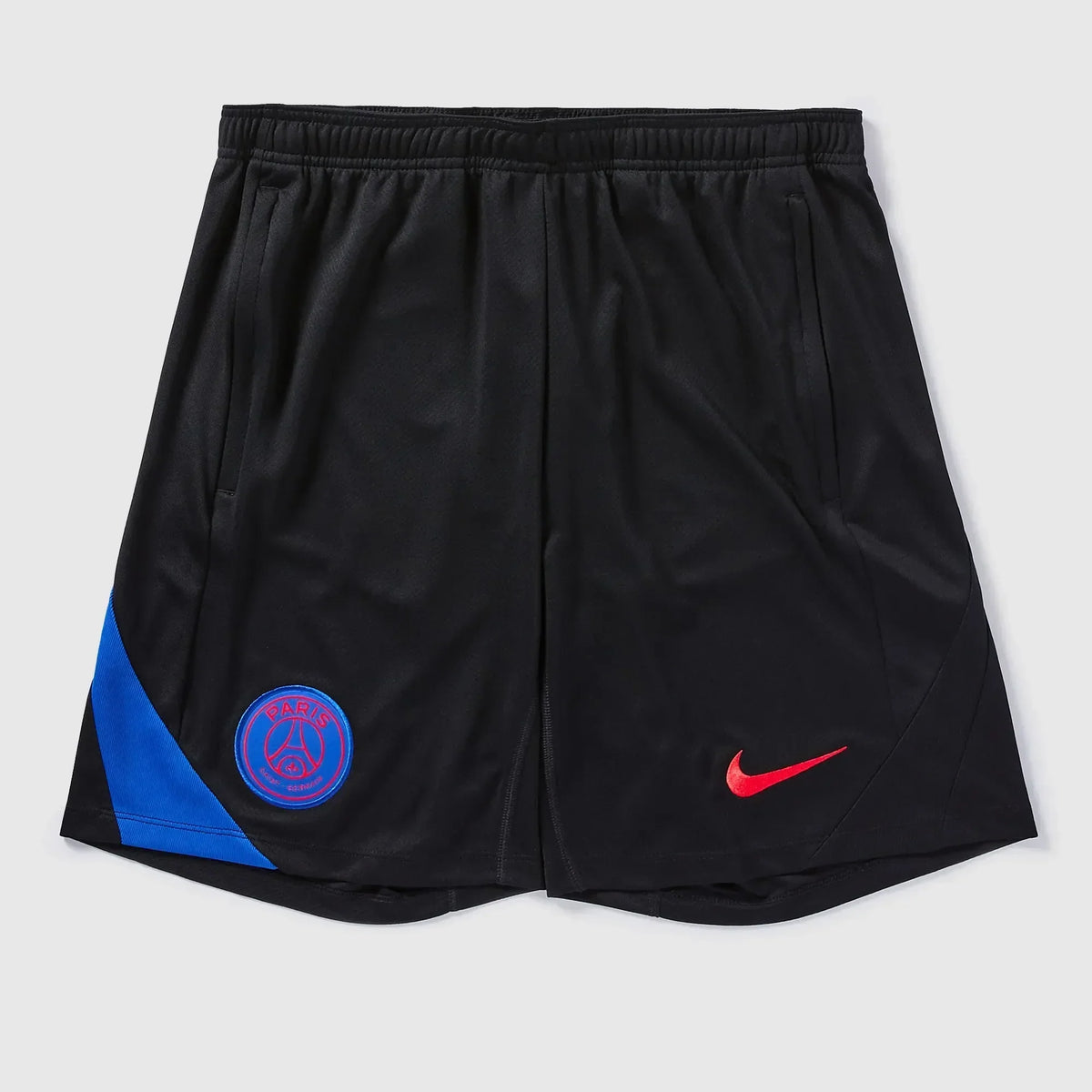 Shorts Paris Saint German 2025/26 III