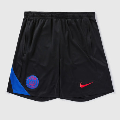Shorts Paris Saint German 2025/26 III