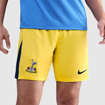 Shorts Tottenham 2025/26 III