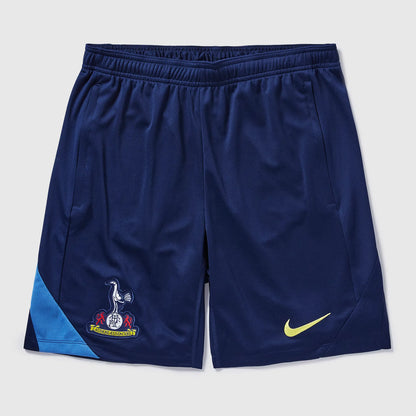 Shorts Tottenham 2025/26 Strike
