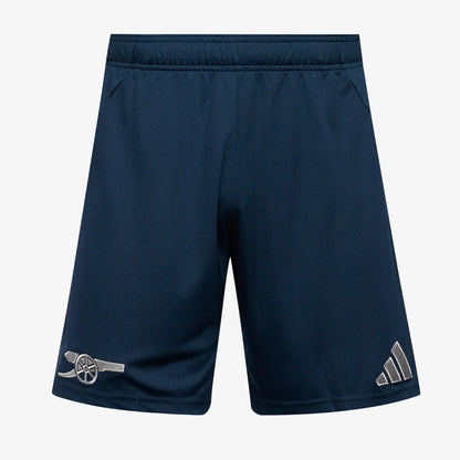 Shorts Arsenal 2025/26 II