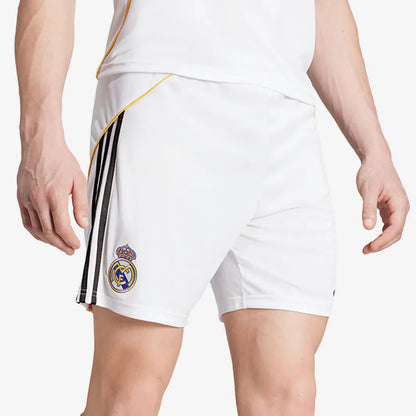 Shorts Real Madrid 2025/26 I