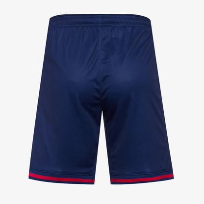 Shorts Barcelona 2025/26 I