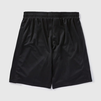 Shorts Chelsea 2025/26 III