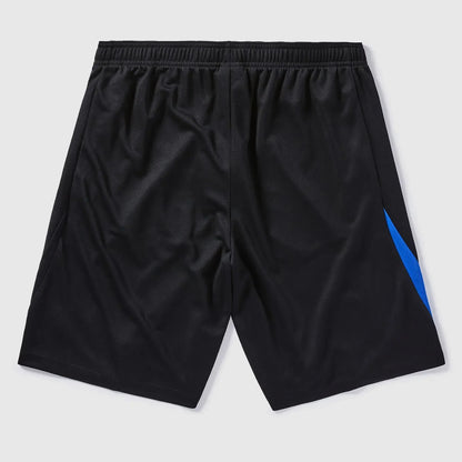 Shorts Paris Saint German 2025/26 III