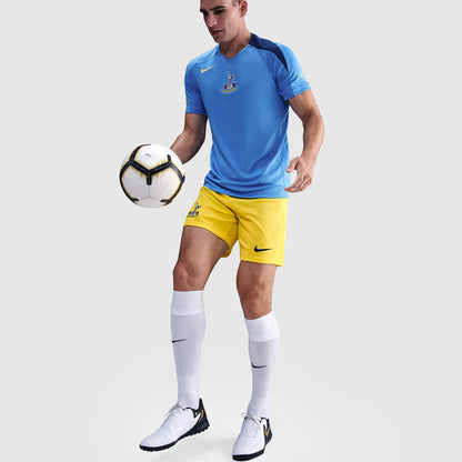Shorts Tottenham 2025/26 III