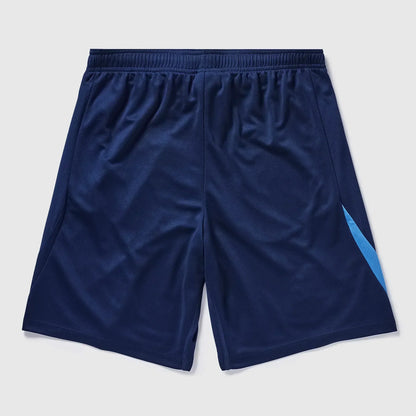 Shorts Tottenham 2025/26 Strike