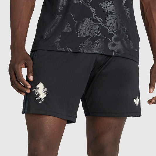 Shorts Juventus 2025/26 III