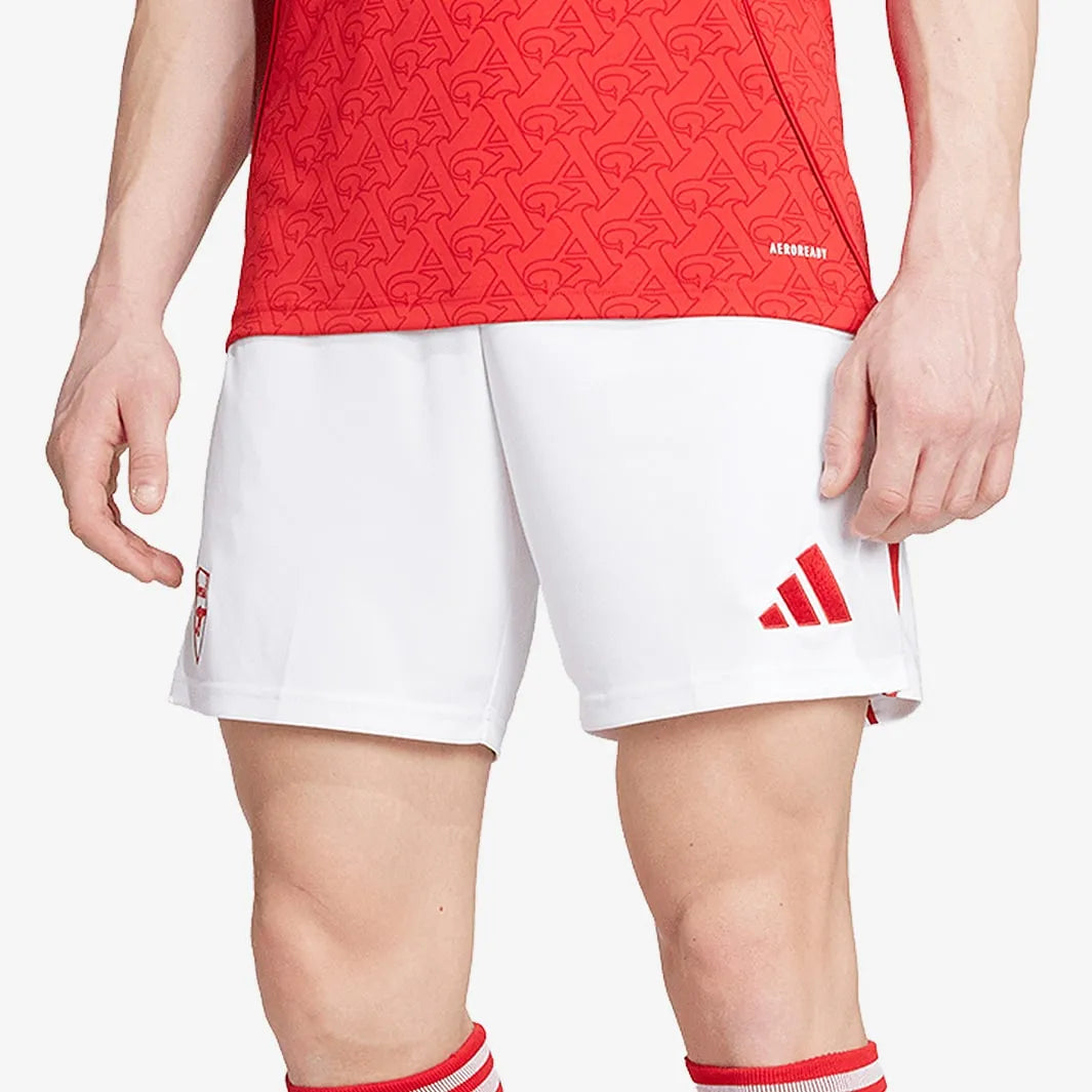 Shorts Arsenal 2025/26 I