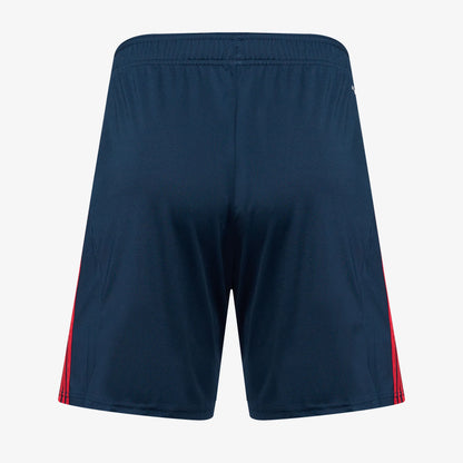 Shorts Arsenal 2025/26 II