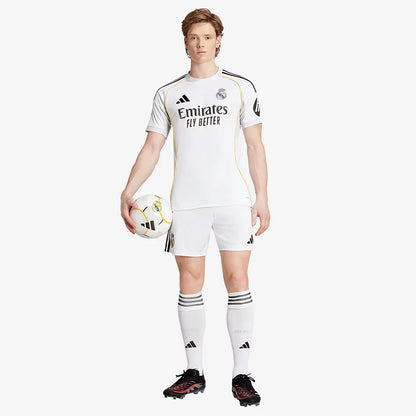 Shorts Real Madrid 2025/26 I