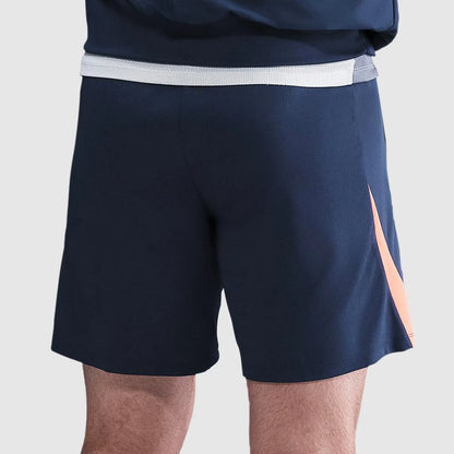 Shorts Barcelona 2025/26 III Strike