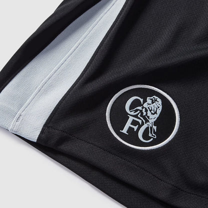 Shorts Chelsea 2025/26 III