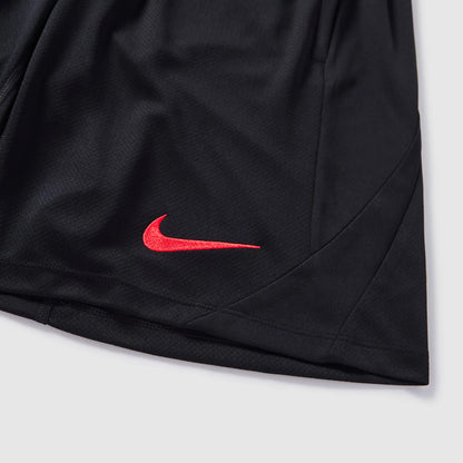 Shorts Paris Saint German 2025/26 III