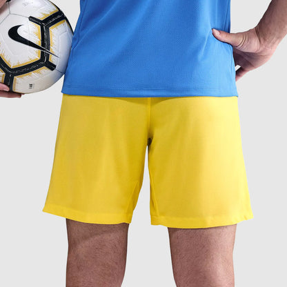 Shorts Tottenham 2025/26 III
