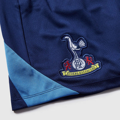 Shorts Tottenham 2025/26 Strike
