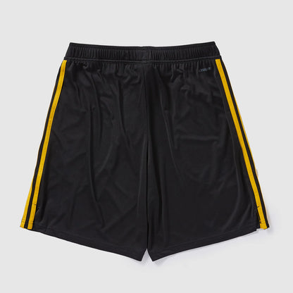 Shorts Manchester United 2025/26 III