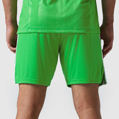 Shorts Manchester United 2025/26 III Goalkeeper