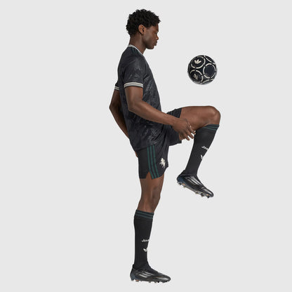 Shorts Juventus 2025/26 III