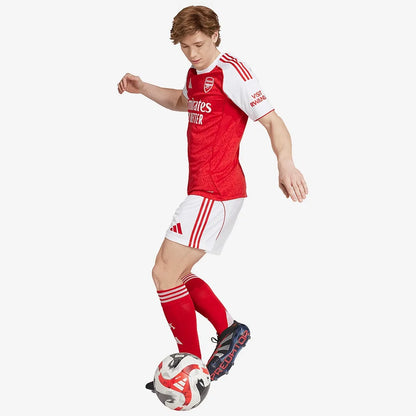 Shorts Arsenal 2025/26 I