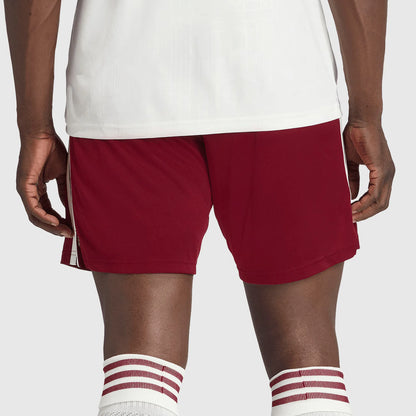 Shorts Arsenal 2025/26 III