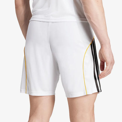 Shorts Real Madrid 2025/26 I