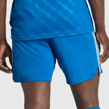 Shorts Real Madrid 2025/26 III