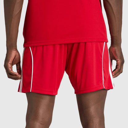 Shorts Liverpool 2025/26 I