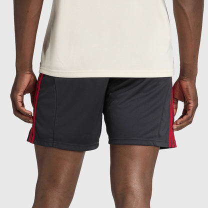 Shorts Liverpool 2025/26 II