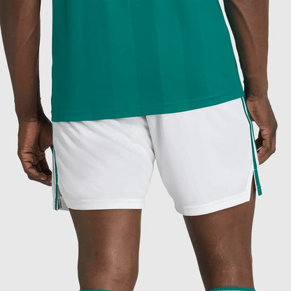 Shorts Liverpool 2025/26 III