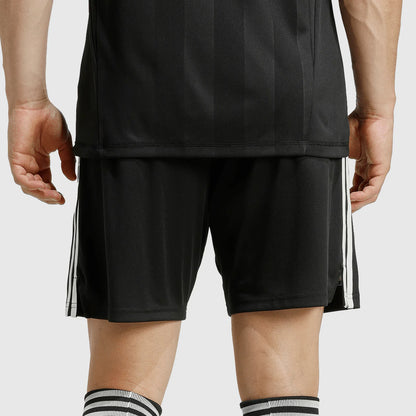 Shorts Liverpool 2025/26 III Goalkeeper