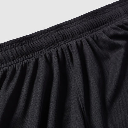 Shorts Chelsea 2025/26 III