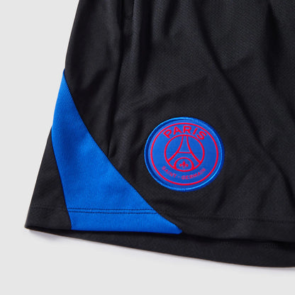 Shorts Paris Saint German 2025/26 III