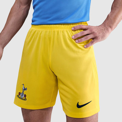 Shorts Tottenham 2025/26 III