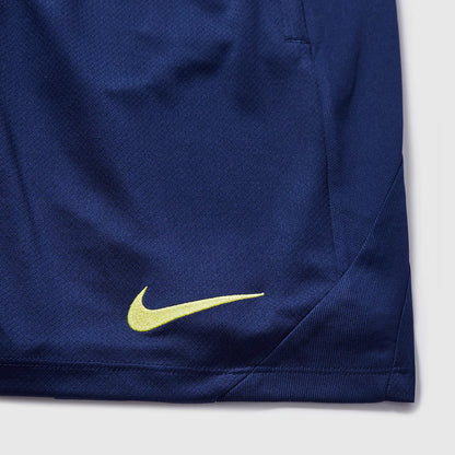 Shorts Tottenham 2025/26 Strike
