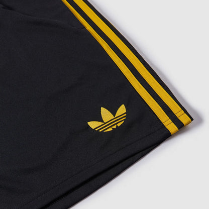 Shorts Manchester United 2025/26 III