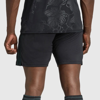 Shorts Juventus 2025/26 III