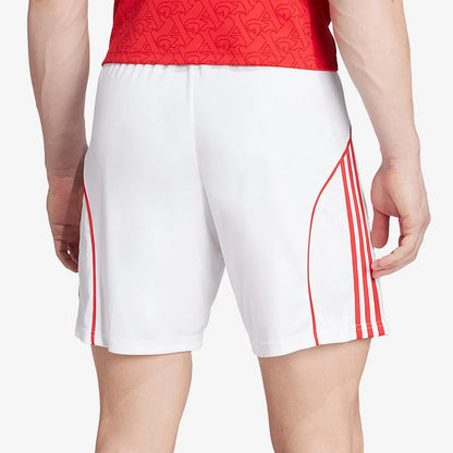 Shorts Arsenal 2025/26 I