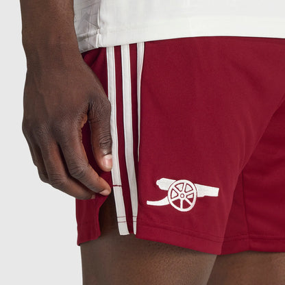 Shorts Arsenal 2025/26 III
