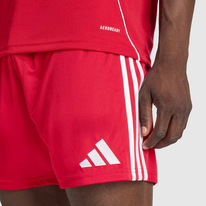 Shorts Liverpool 2025/26 I