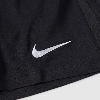 Shorts Chelsea 2025/26 III