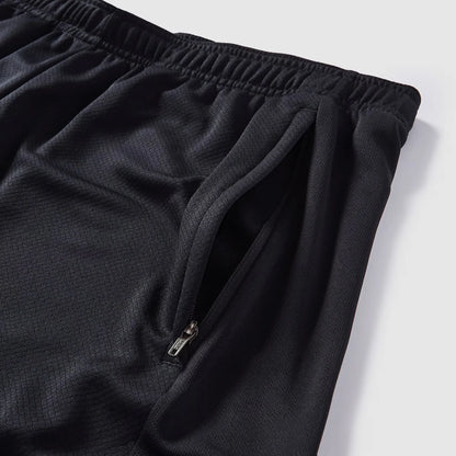 Shorts Paris Saint German 2025/26 III