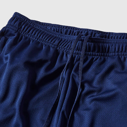 Shorts Tottenham 2025/26 Strike