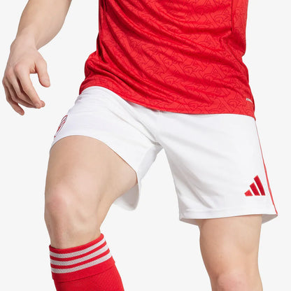 Shorts Arsenal 2025/26 I