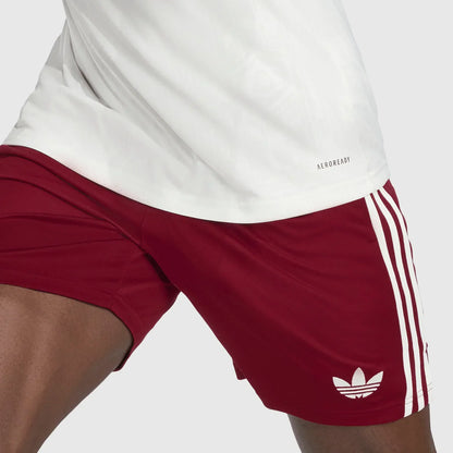 Shorts Arsenal 2025/26 III