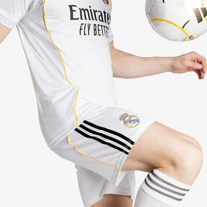 Shorts Real Madrid 2025/26 I