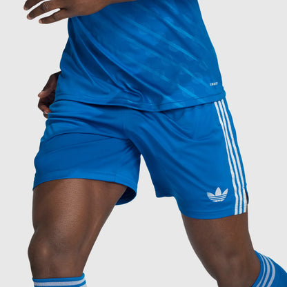 Shorts Real Madrid 2025/26 III