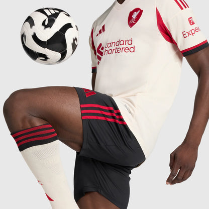 Shorts Liverpool 2025/26 II