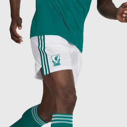 Shorts Liverpool 2025/26 III
